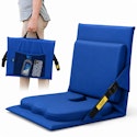 Everlasting Comfort Stadium Seat for $27 + free shipping w/ Prime