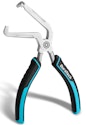 DuraTech 8" Electrical Disconnect Pliers for $12 + free shipping w/ Prime