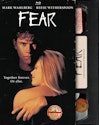 Barnes & Noble Retro VHS Blu-Ray Collection Deals for From $8.99 + free shipping w/ $60