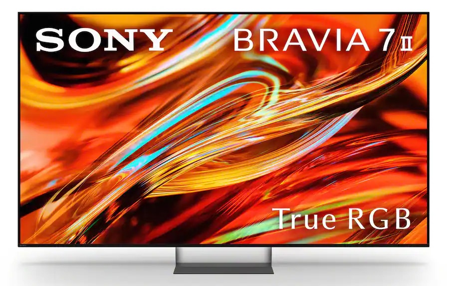 Best Buy Back to School TV & Home Theater Deals: Up to 55% off