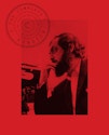 The Complete Kubrick 4K Ultra HD Blu-ray Criterion Collection for pre-order for $420 + free shipping