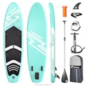 Inflatable SUP Board for $126 + free shipping