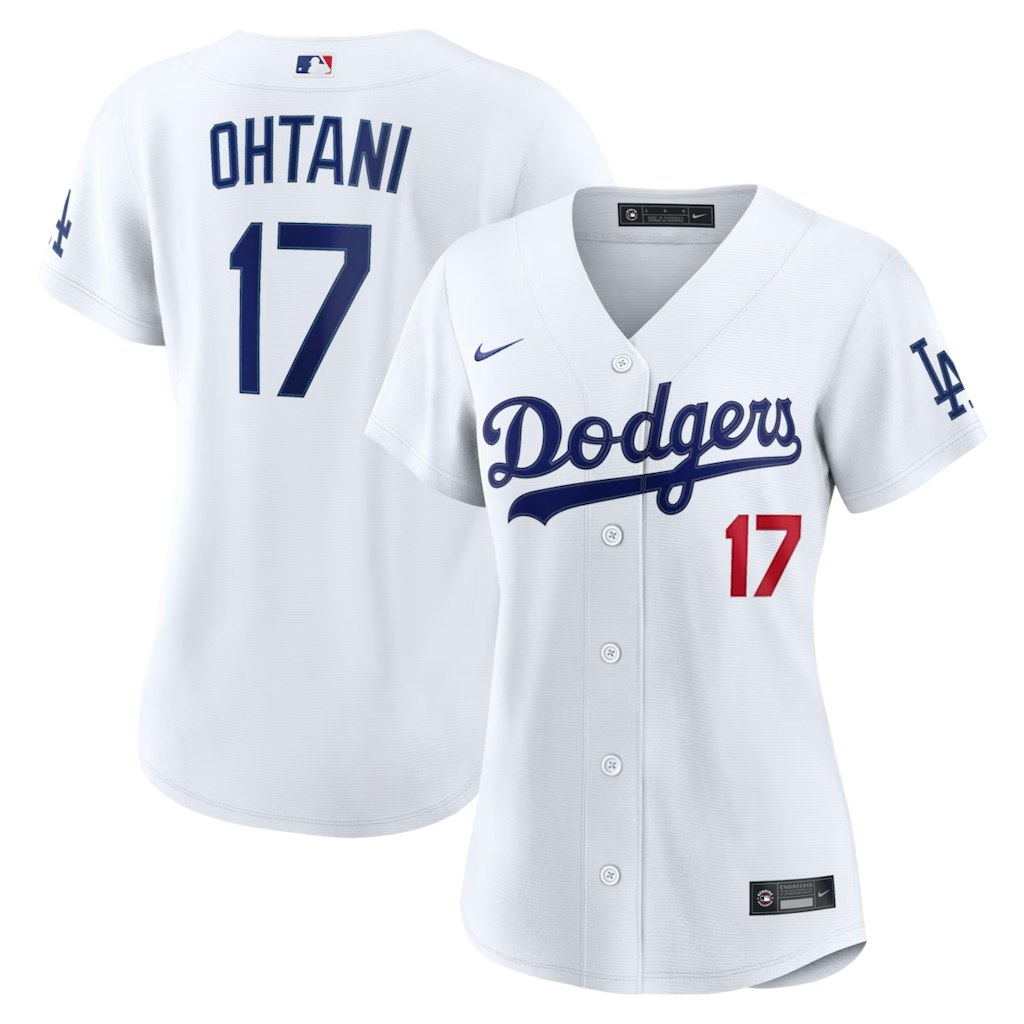 MLB Shop Clearance Sale: Up to 70% off