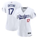 MLB Shop Clearance Sale: Up to 70% off + free shipping w/ $49