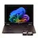HP OmniBook X Flip 14" 2-in-1 Touch Laptop w/ 16GB RAM, 512GB SSD: $650
