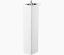 Tuya Zigbee Smart Curtain Motor for $15.40 + free shipping w/ first order