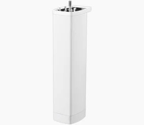 Tuya Zigbee Smart Curtain Motor: $15.40