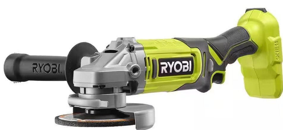 Ryobi Free Tool Deals at Home Depot: Up to 70% off + free tool offers