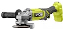 Ryobi Free Tool Deals at Home Depot: Up to 70% off + free tool offers + free shipping