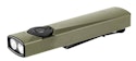 Olight Arkfeld Ultra EDC Rechargeable Flat Flashlight for $86 + free shipping