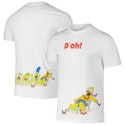 Fanatics Pop Culture Style Deals: Up to 50% off + shipping varies