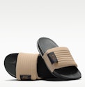 Nike Men's Slides for from $22 + free shipping w/ $50