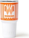 Mini Whataburger Tumbler: Free + free shipping w/ $50