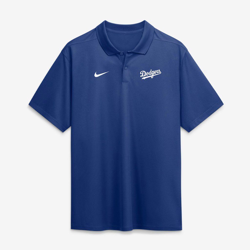Fanatics Clearance Sale: Up to 70% off