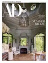DiscountMags Magazine Sale for All subscriptions for $5.50 + free shipping