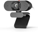 Wegear 1080p HD Webcam for $15 + free shipping w/ Prime