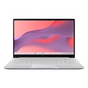 Staples Back to School Laptop Deals for From $250 + free next-day delivery