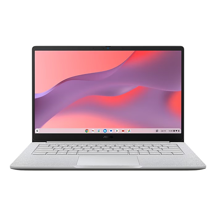 Staples Back to School Laptop Deals: From $250