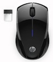 HP X3000 G2 Wireless Mouse for $5.90 + free shipping w/ Prime
