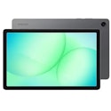 Staples Back to School Tablets & iPads Deals: Up to 54% off + free shipping
