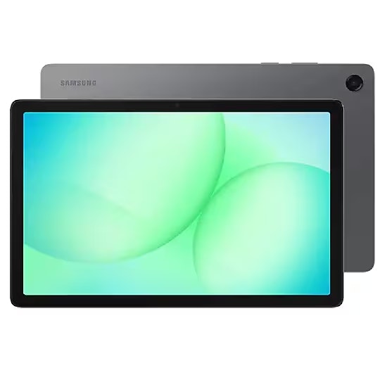 Staples Back to School Tablets & iPads Deals: Up to 54% off
