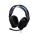 Staples Back to School Headphones Deals: Up to 37% off + free shipping w/$35