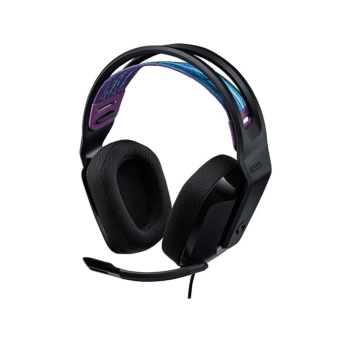 Staples Back to School Headphones Deals: Up to 37% off