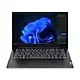 Lenovo V14 G5 i7 14" Laptop w/ 512GB SSD for $550 + free shipping