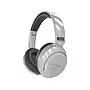 Altec Lansing Wireless Over-Ear Bluetooth Headphones for $20 + free shipping w/ $35
