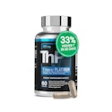Essential Elements T-Hero Platinum 60-Count Testosterone Support Supplement for $45 + free shipping