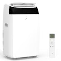 ExploreHorizon 12,000-BTU 3-in-1 Portable Air Conditioner for $230 + free shipping
