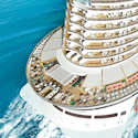 JetBlue Vacations Flights & Cruise Deals: Up to 50% off