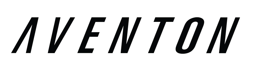 Aventon eBikes Refer-a-Friend Program : Get $60 off + $60 Amazon Gift Card  