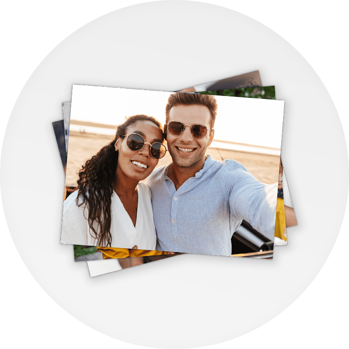 CVS Photo Prints Deals: From 15 cents