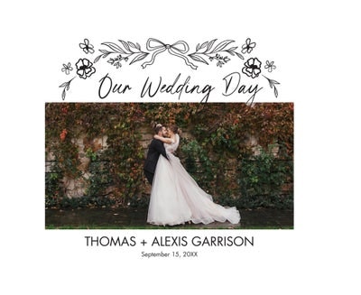 CVS Document Printing, Photo Books, Gifts, and Calendars: 40% off