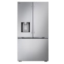 Costco LG Appliance Deals: Up to $1,650 off + free delivery