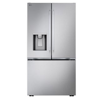 Costco LG Appliance Deals: Up to $1,650 off
