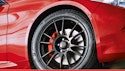 Costco Bridgestone Tires Deals: $80 off + free shipping