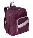 L.L.Bean Back-to-School Backpack Sale : 15% off + free shipping w/ $75