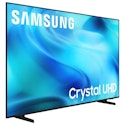 Samsung U8000H 70" 4K LED UHD Smart TV for $400 + free shipping