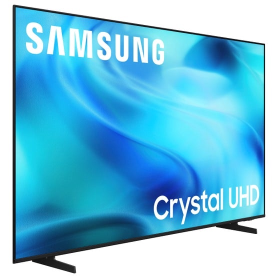 Samsung U8000H 70" 4K LED UHD Smart TV: $400