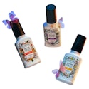 Poo-Pourri Toilet Spray 3.4-oz. 3-Count Variety Pack for $24 + free shipping