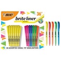 Costco Back to School Supply Deals for From $8.99 + free shipping w/ $75