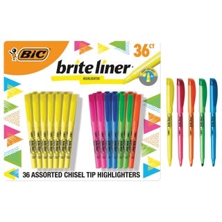 Costco Back to School Supply Deals: From $8.99