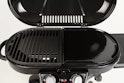 Coleman RoadTrip Swaptop Cast Iron Griddle for $30 + shipping varies