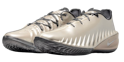 Nike Men's or Women's G.T. Cut 4 Basketball Shoes for $86 + free shipping