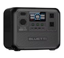 Bluetti AC70 1000W 768Wh Portable Power Station for $250 + free shipping