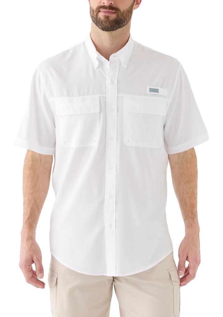Belk Back to School Deals: Up to 50% off