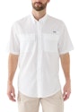 Belk Back to School Deals: Up to 50% off + free shipping w/ $99