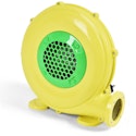 Costway Air Blower Pump Fan 480W 0.6HP for Inflatable Bounce House Bouncy Castle for $65 + free shipping